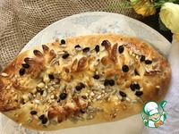 �������� � ������ � ����� �����������