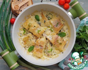 ������: ������ � ��������� �����