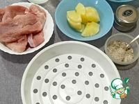 ������� � ��������� �� ���� �����������