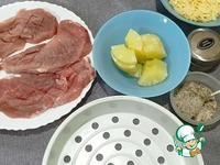 ������� � ��������� �� ���� �����������