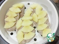 ������� � ��������� �� ���� �����������