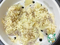 ������� � ��������� �� ���� �����������