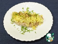 ������� � ��������� �� ���� �����������