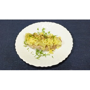 ������� � ��������� �� ����