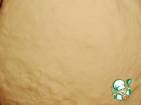 �������� � ������ � ����� �����������