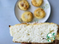 ��������� ������� ��� ����� �����������