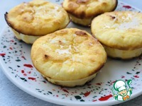 ��������� ������� ��� ����� �����������