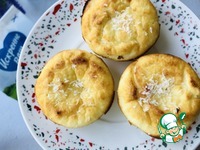 ��������� ������� ��� ����� �����������