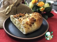 �������� � ������ � ����� �����������