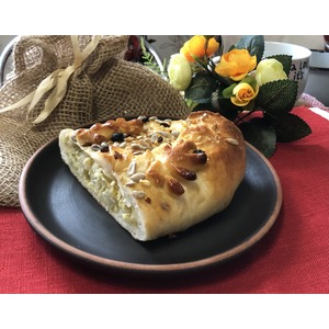 �������� � ������ � �����