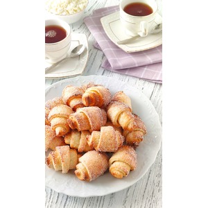 ������� "�������� ���������"