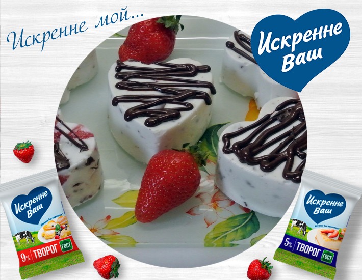 ������: ˸���� ��������� ������