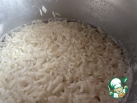 ������, ���������� � ���������� ����� �����������