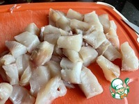 ������, ���������� � ���������� ����� �����������