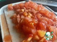 ������, ���������� � ���������� ����� �����������