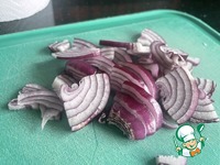 ������, ���������� � ���������� ����� �����������