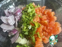 ������, ���������� � ���������� ����� �����������