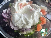 ������, ���������� � ���������� ����� �����������