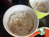 ������, ���������� � ���������� ����� �����������