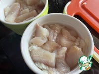 ������, ���������� � ���������� ����� �����������