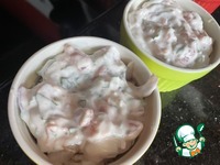 ������, ���������� � ���������� ����� �����������