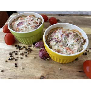 ������, ���������� � ���������� �����