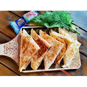 ������������ �� ������ ��� �������