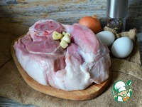 ������� � ����� "��� ��������" �����������