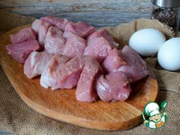 ������� � ����� "��� ��������" �����������