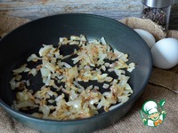 ������� � ����� "��� ��������" �����������