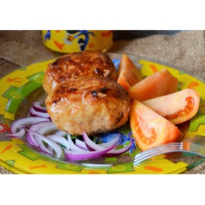 ������� � ����� "��� ��������"