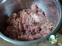 ������� � ����� "��� ��������" �����������