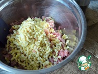 ������� � ����� "��� ��������" �����������