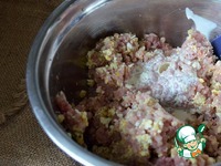 ������� � ����� "��� ��������" �����������