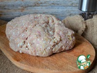 ������� � ����� "��� ��������" �����������