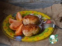 ������� � ����� "��� ��������" �����������