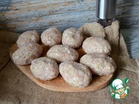 ������� � ����� "��� ��������" �����������