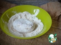 ������� � ����� "��� ��������" �����������