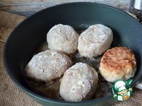 ������� � ����� "��� ��������" �����������