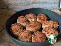 ������� � ����� "��� ��������" �����������