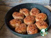 ������� � ����� "��� ��������" �����������