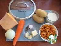 ��������� ���-���� � ������������� ������� �����������