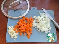 ��������� ���-���� � ������������� ������� �����������