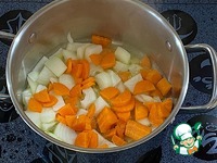 ��������� ���-���� � ������������� ������� �����������