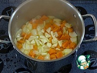 ��������� ���-���� � ������������� ������� �����������