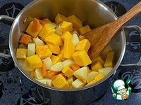 ��������� ���-���� � ������������� ������� �����������