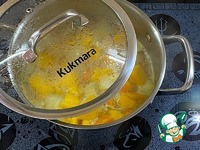 ��������� ���-���� � ������������� ������� �����������