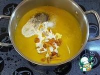 ��������� ���-���� � ������������� ������� �����������