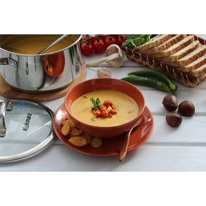 ��������� ���-���� � ������������� �������