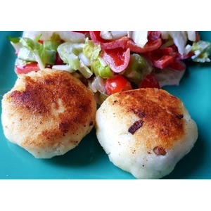 ����� ������